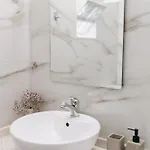 3 Venti - Sirocco Apartament