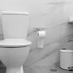 3 Venti - Sirocco Apartament *