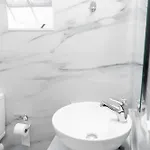 Apartament 3 Venti - Sirocco *