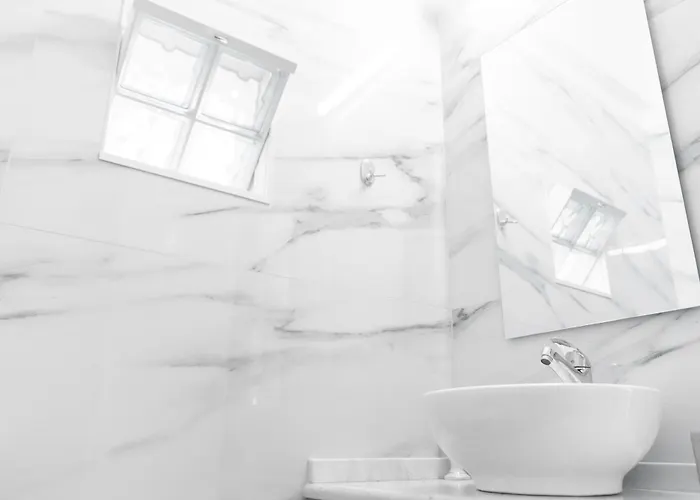 3 Venti - Sirocco Liapádesz