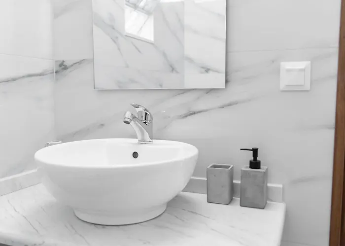 3 Venti - Sirocco * Liapádesz