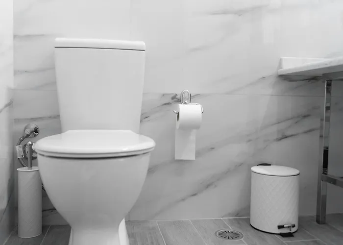 3 Venti - Sirocco Apartamento *