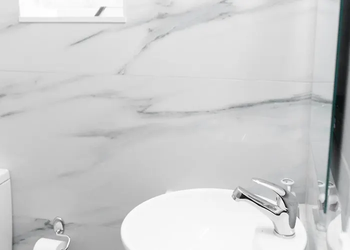 Apartman 3 Venti - Sirocco *