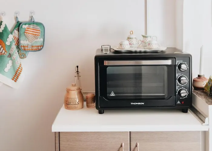 3 Venti - Sirocco Liapades