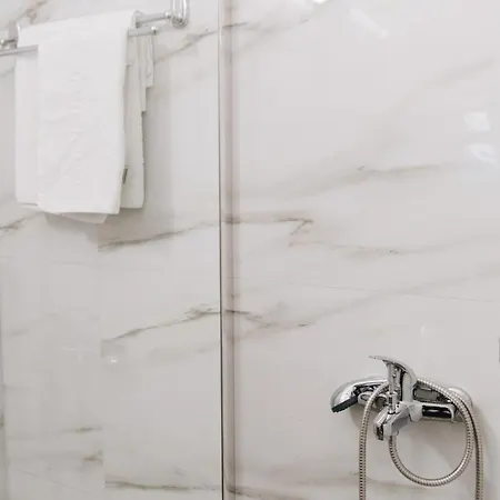 Apartament 3 Venti - Sirocco Liapades