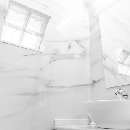 3 Venti - Sirocco Liapades