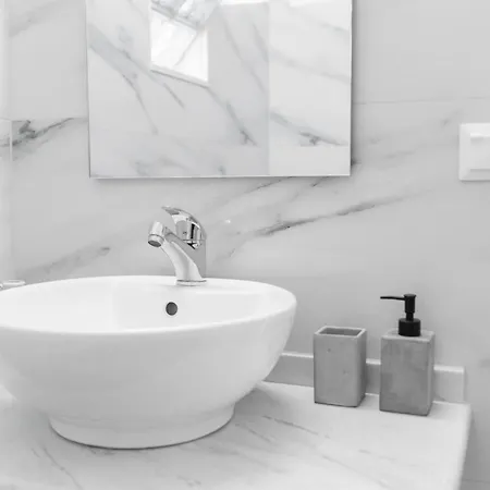 3 Venti - Sirocco * Liapades