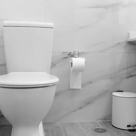 3 Venti - Sirocco Apartament *